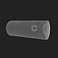Amazon Tap - Altoparlante Bluetooth portatile abilitato Alexa
