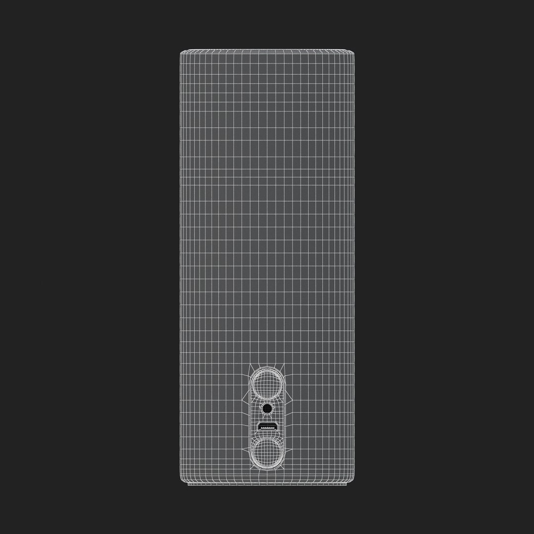 amazon tap - alexa-enabled model https://p.turbosquid.com/ts-thumb/W7/nofToL/JiC85Xw8/sub001/jpg/1502362071/1920x1080/fit_q87/cccab001e06b368e8af4e6d34c6e7ceeae5511e1/sub001.jpg