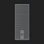 Amazon Tap - Altoparlante Bluetooth portatile abilitato Alexa