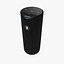 Amazon Tap - Altoparlante Bluetooth portatile abilitato Alexa