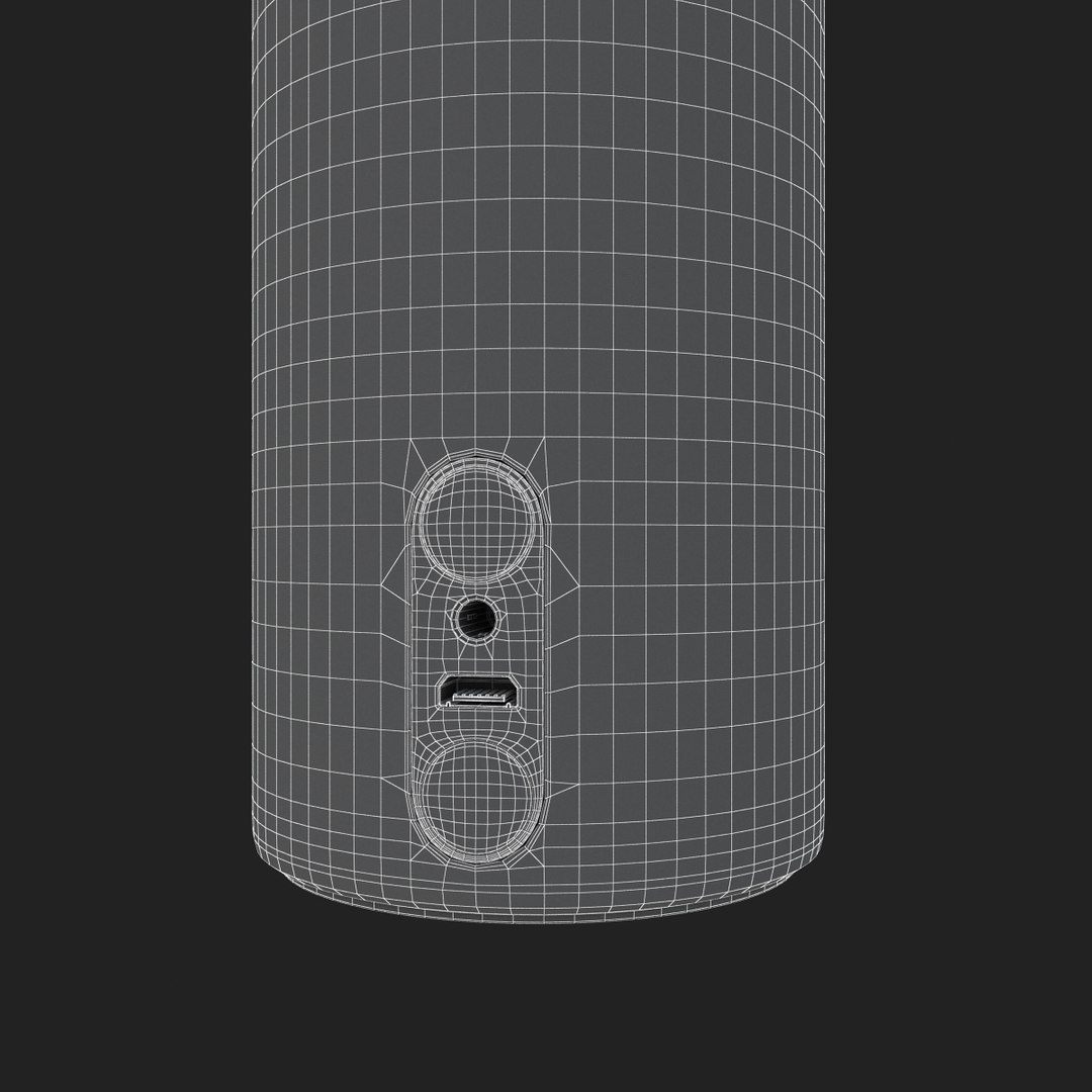 amazon tap - alexa-enabled model https://p.turbosquid.com/ts-thumb/W7/nofToL/RVupmnzx/sub006/jpg/1502362071/1920x1080/fit_q87/d1ce81292ace4ac99629b160482c289b0172d32f/sub006.jpg