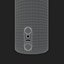Amazon Tap - Altoparlante Bluetooth portatile abilitato Alexa