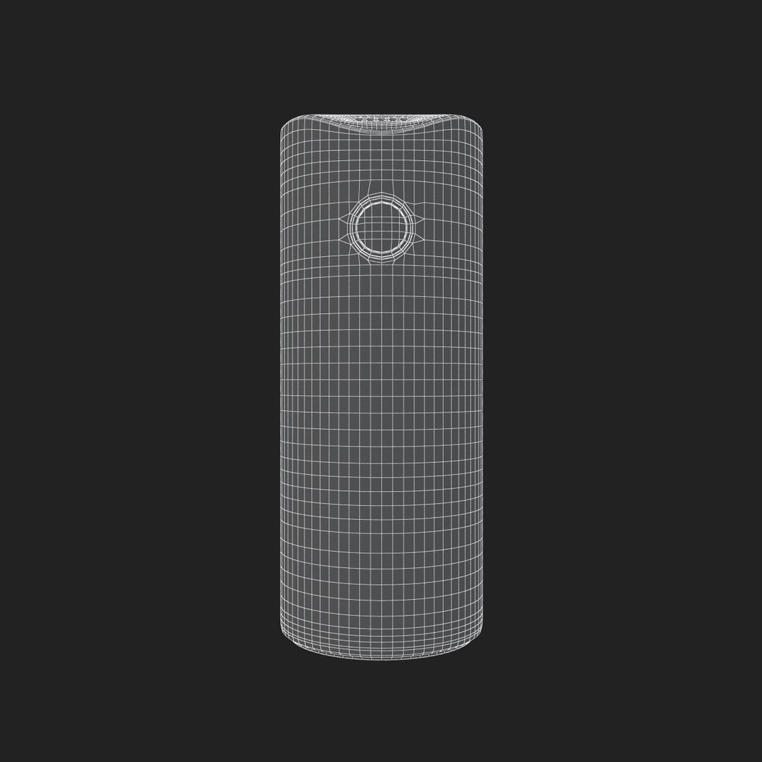 amazon tap - alexa-enabled model https://p.turbosquid.com/ts-thumb/W7/nofToL/TZm1BRT0/sub003/jpg/1502362071/1920x1080/fit_q87/de8900e3e3dd6eb2f36d8946b1a4f611d512cfde/sub003.jpg