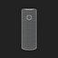 Amazon Tap - Altoparlante Bluetooth portatile abilitato Alexa