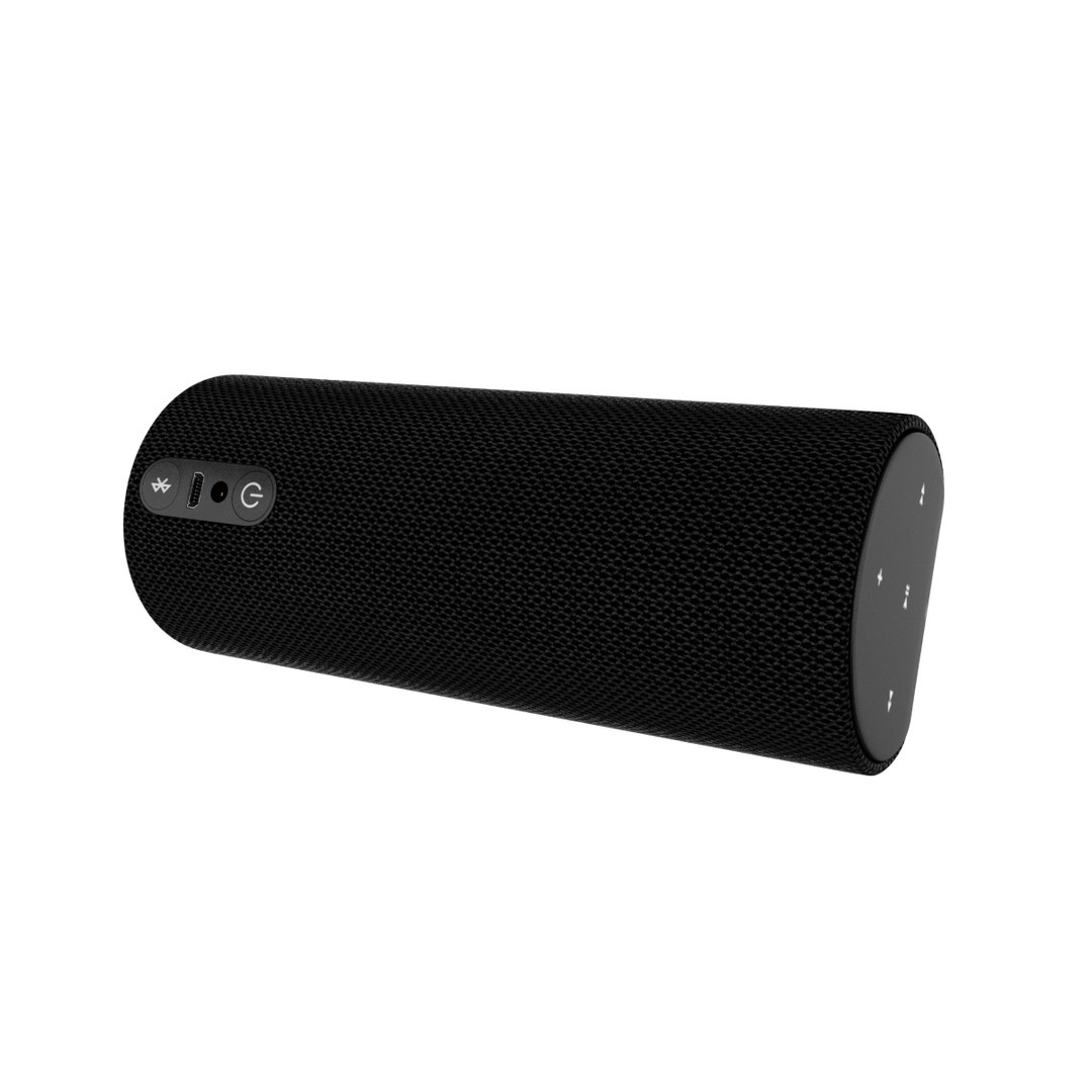 amazon tap - alexa-enabled model https://p.turbosquid.com/ts-thumb/W7/nofToL/VxUQlKuf/012/jpg/1502362071/1920x1080/fit_q87/bd584665ffd25434490d9bd75b61533045214aaf/012.jpg