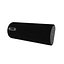 Amazon Tap - Altoparlante Bluetooth portatile abilitato Alexa