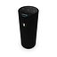 Amazon Tap - Altoparlante Bluetooth portatile abilitato Alexa
