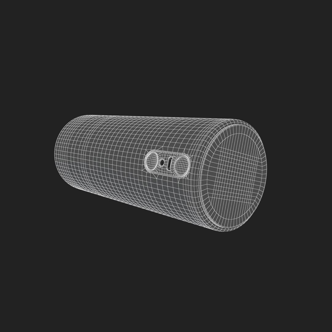 amazon tap - alexa-enabled model https://p.turbosquid.com/ts-thumb/W7/nofToL/ZTf0D8aL/sub009/jpg/1502362071/1920x1080/fit_q87/49c730b8b1b60ebf03c378e72634520c60da1eaa/sub009.jpg