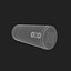 Amazon Tap - Altoparlante Bluetooth portatile abilitato Alexa