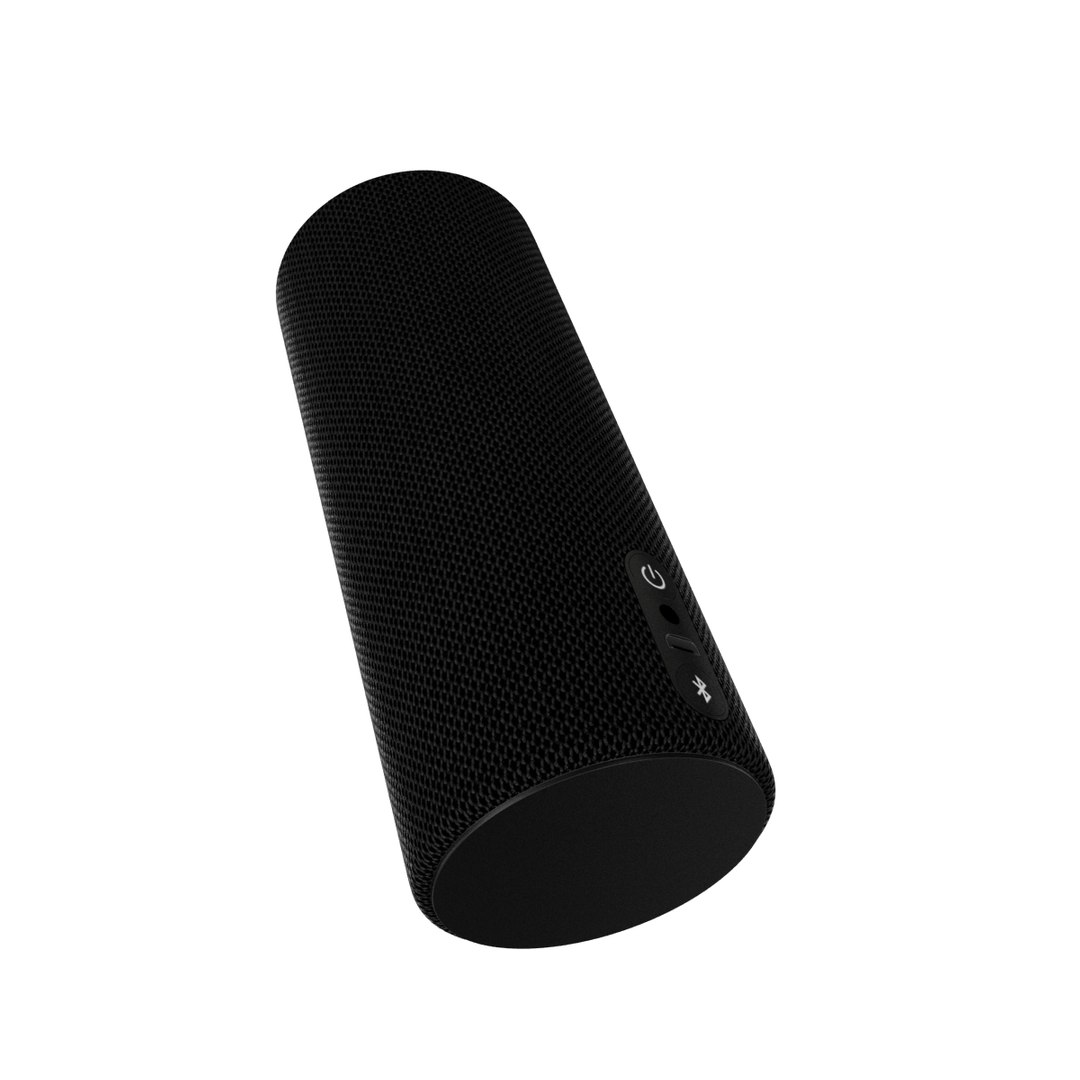 amazon tap - alexa-enabled model https://p.turbosquid.com/ts-thumb/W7/nofToL/ahEJCBLT/004/jpg/1502362071/1920x1080/fit_q87/f3a5bc187b7026db5afa0b8f84b65d485d5f5dc8/004.jpg