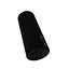 Amazon Tap - Altoparlante Bluetooth portatile abilitato Alexa