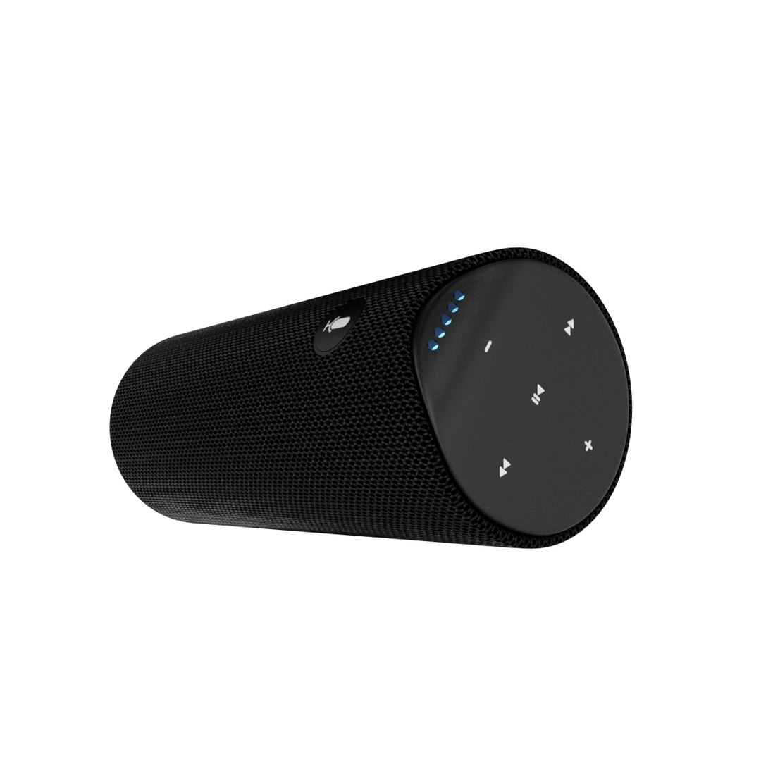 amazon tap - alexa-enabled model https://p.turbosquid.com/ts-thumb/W7/nofToL/bNLAuiiQ/008/jpg/1502362071/1920x1080/fit_q87/42045dfa55fceb63875b3c05b1f4ace82b6ab28a/008.jpg