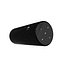 Amazon Tap - Altoparlante Bluetooth portatile abilitato Alexa