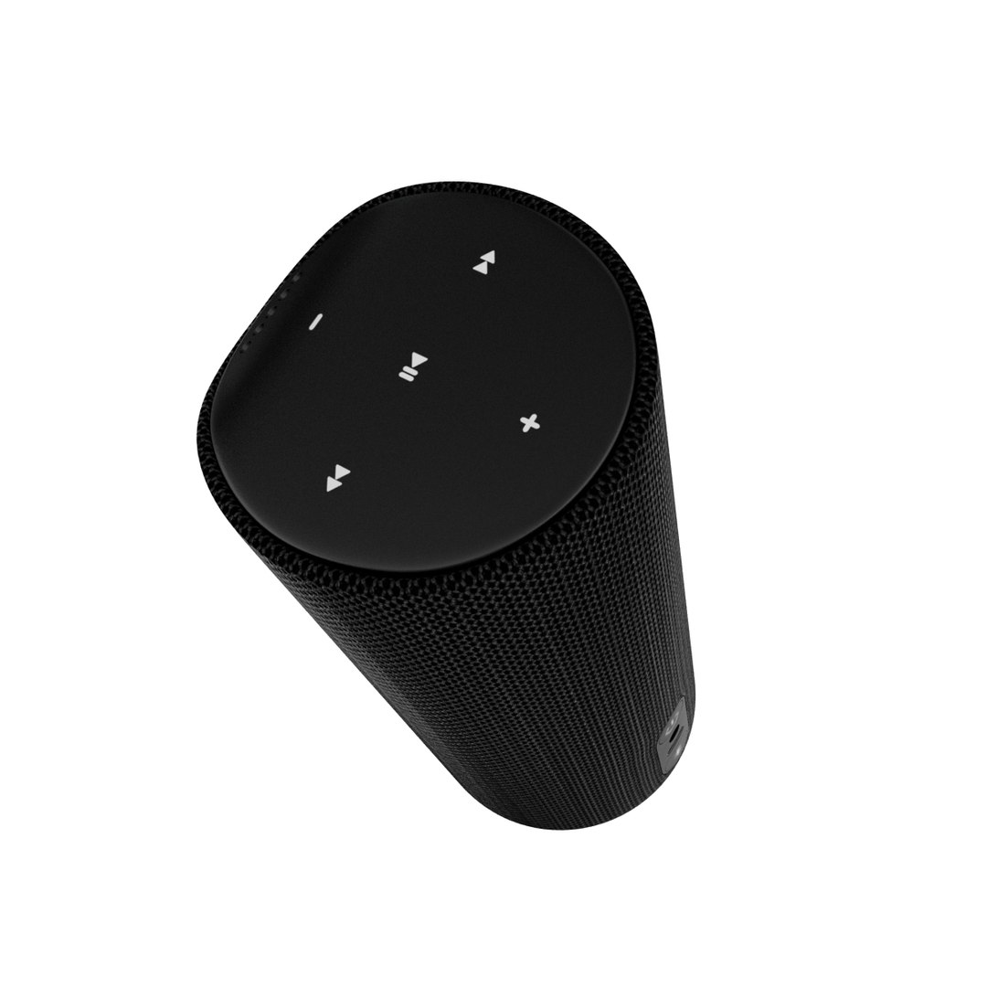 amazon tap - alexa-enabled model https://p.turbosquid.com/ts-thumb/W7/nofToL/g3wYzs6r/007/jpg/1502362071/1920x1080/fit_q87/502a82dbf8fe3075b828309d319c2666c0f6048e/007.jpg