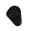 Amazon Tap - Altoparlante Bluetooth portatile abilitato Alexa