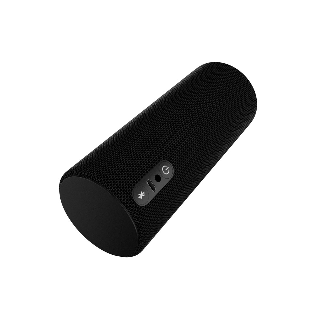 amazon tap - alexa-enabled model https://p.turbosquid.com/ts-thumb/W7/nofToL/tLJEPAXZ/011/jpg/1502362071/1920x1080/fit_q87/6fe526b692f5099ed981d324b4ddb8b9450cb073/011.jpg