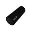 Amazon Tap - Altoparlante Bluetooth portatile abilitato Alexa
