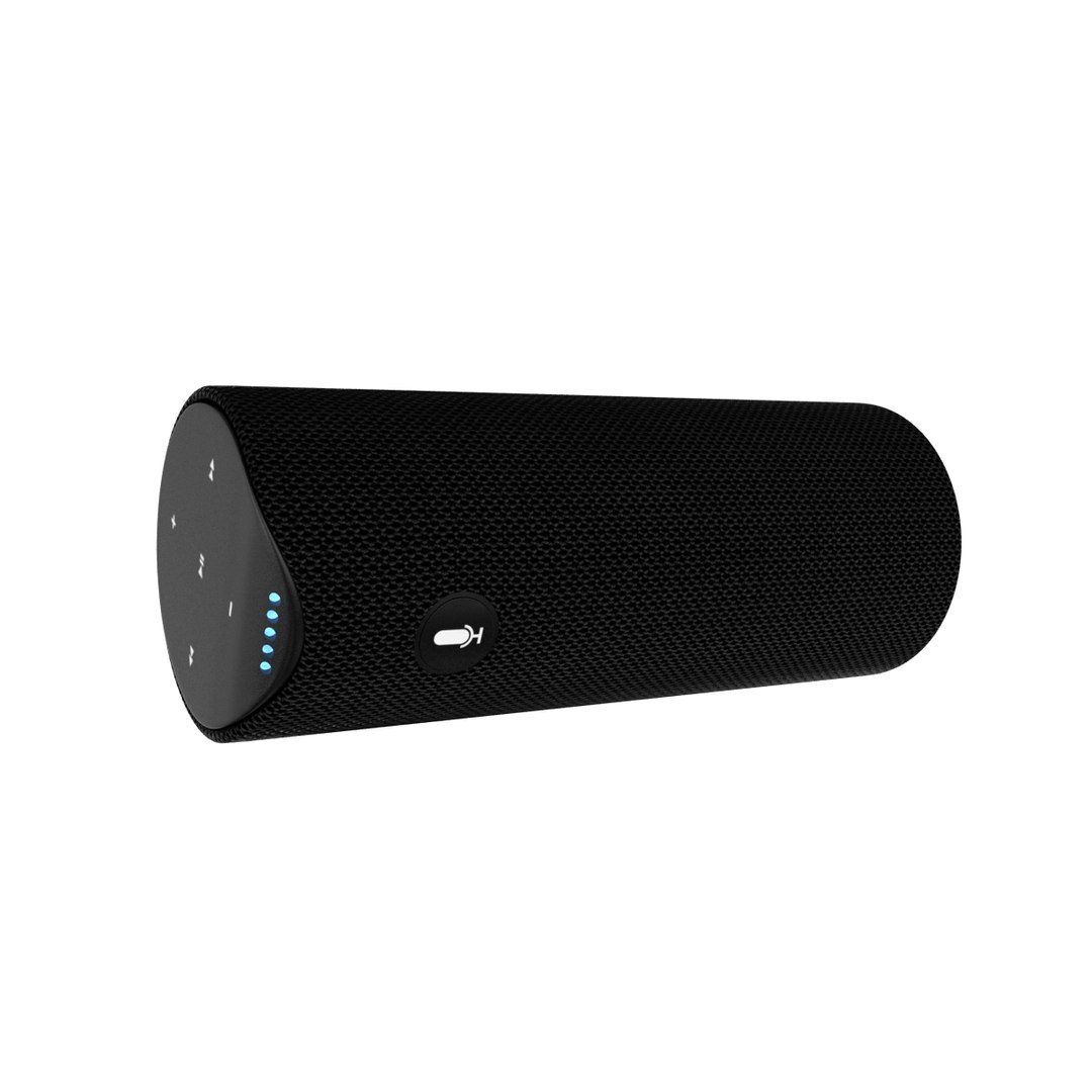 amazon tap - alexa-enabled model https://p.turbosquid.com/ts-thumb/W7/nofToL/uxRb48UI/005/jpg/1502362071/1920x1080/fit_q87/c0b542254019767288a3e2773b7a631679b4b314/005.jpg