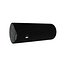Amazon Tap - Altoparlante Bluetooth portatile abilitato Alexa