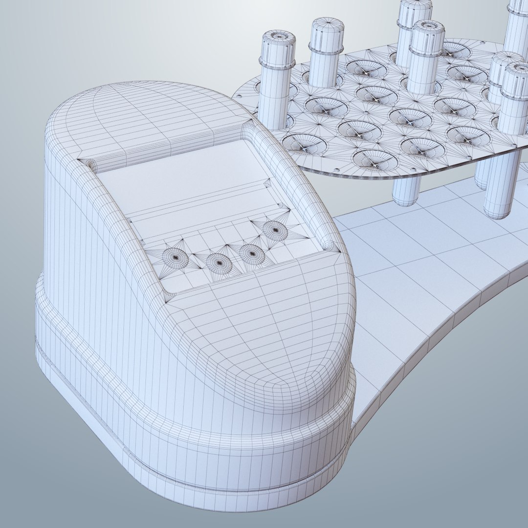 vertical multi-function rotator grant-bio model https://p.turbosquid.com/ts-thumb/W7/og0s7D/09DEDxDo/rotatorwire_0007/png/1492611820/1920x1080/fit_q87/1364fbadbeded63abdd633f62d8884a992175f54/rotatorwire_0007.jpg