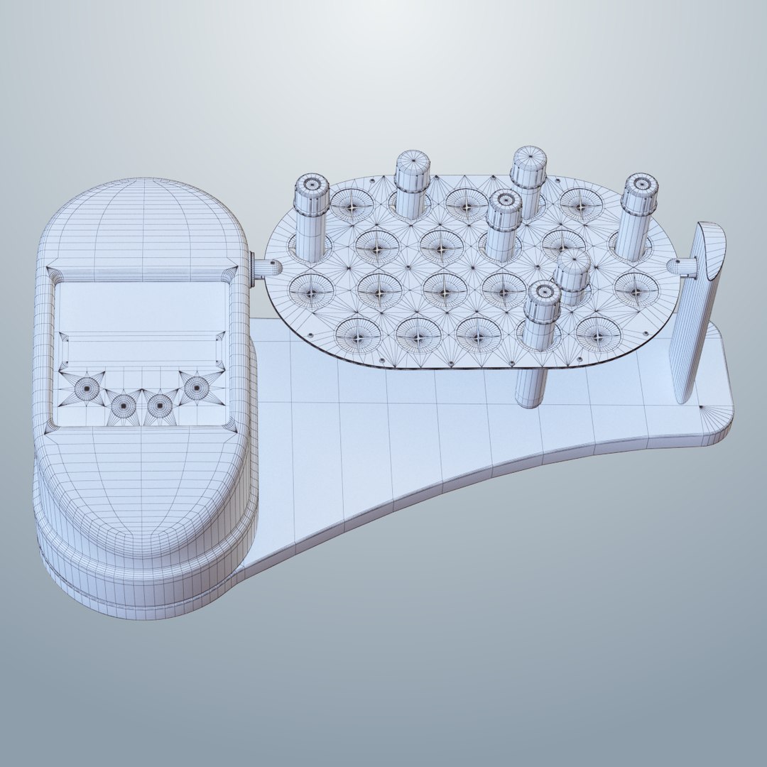 vertical multi-function rotator grant-bio model https://p.turbosquid.com/ts-thumb/W7/og0s7D/9xbzELOG/rotatorwire_0016/png/1492611820/1920x1080/fit_q87/0f8efbe01beffbfac69622534662640a994b63d5/rotatorwire_0016.jpg