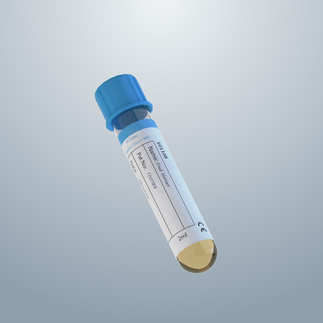 vertical multi-function rotator grant-bio model https://p.turbosquid.com/ts-thumb/W7/og0s7D/Fdm6h7Sl/testtubeblue_0003/png/1492611638/1920x1080/fit_q87/831f38513c3abc0282fadb5bcc17e6444d910b4a/testtubeblue_0003.jpg