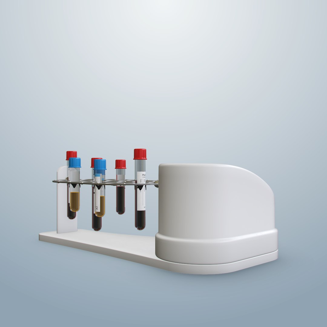 vertical multi-function rotator grant-bio model https://p.turbosquid.com/ts-thumb/W7/og0s7D/OKRNAyPf/rotator_0010/png/1492611739/1920x1080/fit_q87/b9910cd885a6652265134acf2c09c8d507d3dbb4/rotator_0010.jpg