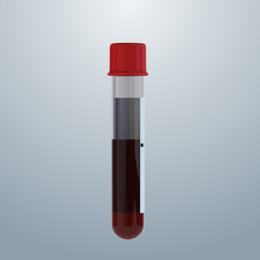 vertical multi-function rotator grant-bio model https://p.turbosquid.com/ts-thumb/W7/og0s7D/OLWtjyBu/testtube3ml_0002/png/1492611638/1920x1080/fit_q87/3441fa588c2bdab639aef2b67a77993a6c7af629/testtube3ml_0002.jpg