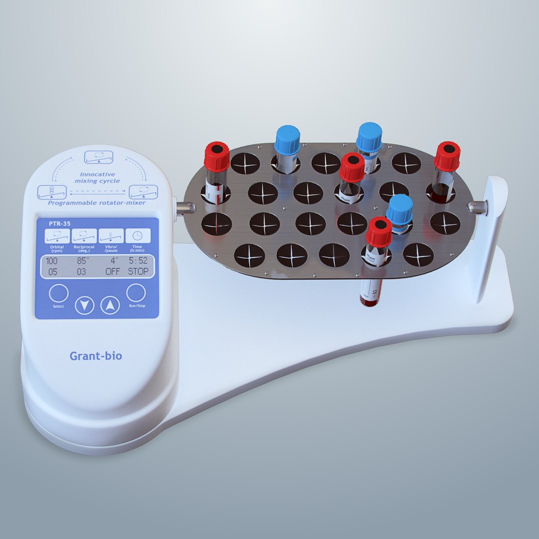 vertical multi-function rotator grant-bio model https://p.turbosquid.com/ts-thumb/W7/og0s7D/RzoAnsF5/rotator_0016/png/1492611565/1920x1080/fit_q87/f91e167d9481ad27e899bce3a5a3fe33e3f6ce05/rotator_0016.jpg