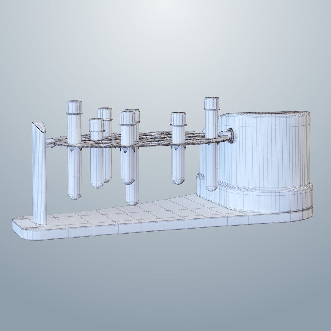 vertical multi-function rotator grant-bio model https://p.turbosquid.com/ts-thumb/W7/og0s7D/aItIWT6S/rotatorwire_0003/png/1492611820/1920x1080/fit_q87/bdddd8f3f5f620ace1caf7cfe011db777112b826/rotatorwire_0003.jpg