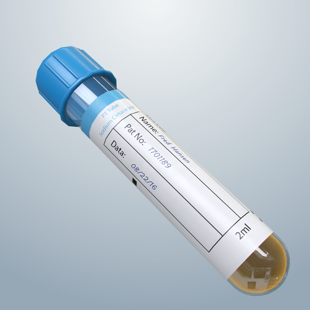 vertical multi-function rotator grant-bio model https://p.turbosquid.com/ts-thumb/W7/og0s7D/f6FUh5MB/testtube00008/png/1492611739/1920x1080/fit_q87/2dd146722263f568378b2c6eabb6b66ad1a9b76f/testtube00008.jpg