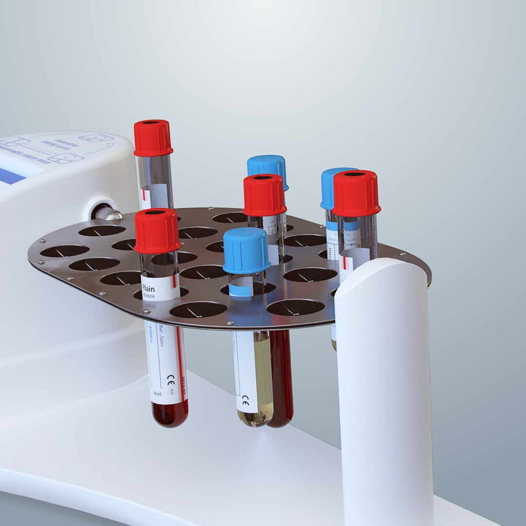 vertical multi-function rotator grant-bio model https://p.turbosquid.com/ts-thumb/W7/og0s7D/gWRXFRM8/rotator_0009/png/1492611565/1920x1080/fit_q87/4497e72299863a64618e073b1794766a5046a2ef/rotator_0009.jpg