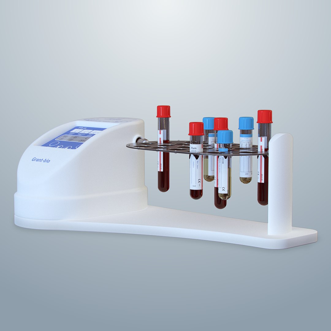 vertical multi-function rotator grant-bio model https://p.turbosquid.com/ts-thumb/W7/og0s7D/h0BcYMUe/rotator_0005/png/1492611565/1920x1080/fit_q87/2f83d40f476214b6ef9930233d725294eec9b037/rotator_0005.jpg