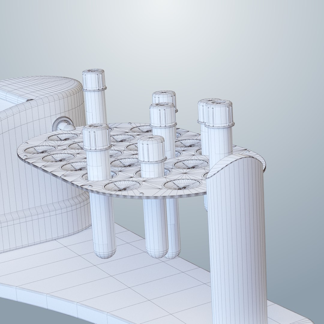 vertical multi-function rotator grant-bio model https://p.turbosquid.com/ts-thumb/W7/og0s7D/hKxYq6yA/rotatorwire_0009/png/1492611820/1920x1080/fit_q87/9c6577059d6d67706bd65d15623dd43bd2705f01/rotatorwire_0009.jpg