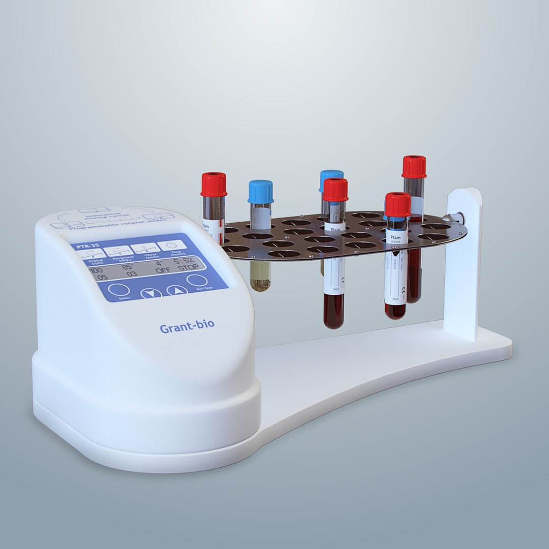 vertical multi-function rotator grant-bio model https://p.turbosquid.com/ts-thumb/W7/og0s7D/iFGWGA1D/rotator_0006/png/1492611565/1920x1080/fit_q87/0733a6a3b4b1594bc7efb6564fd2abb96c798538/rotator_0006.jpg
