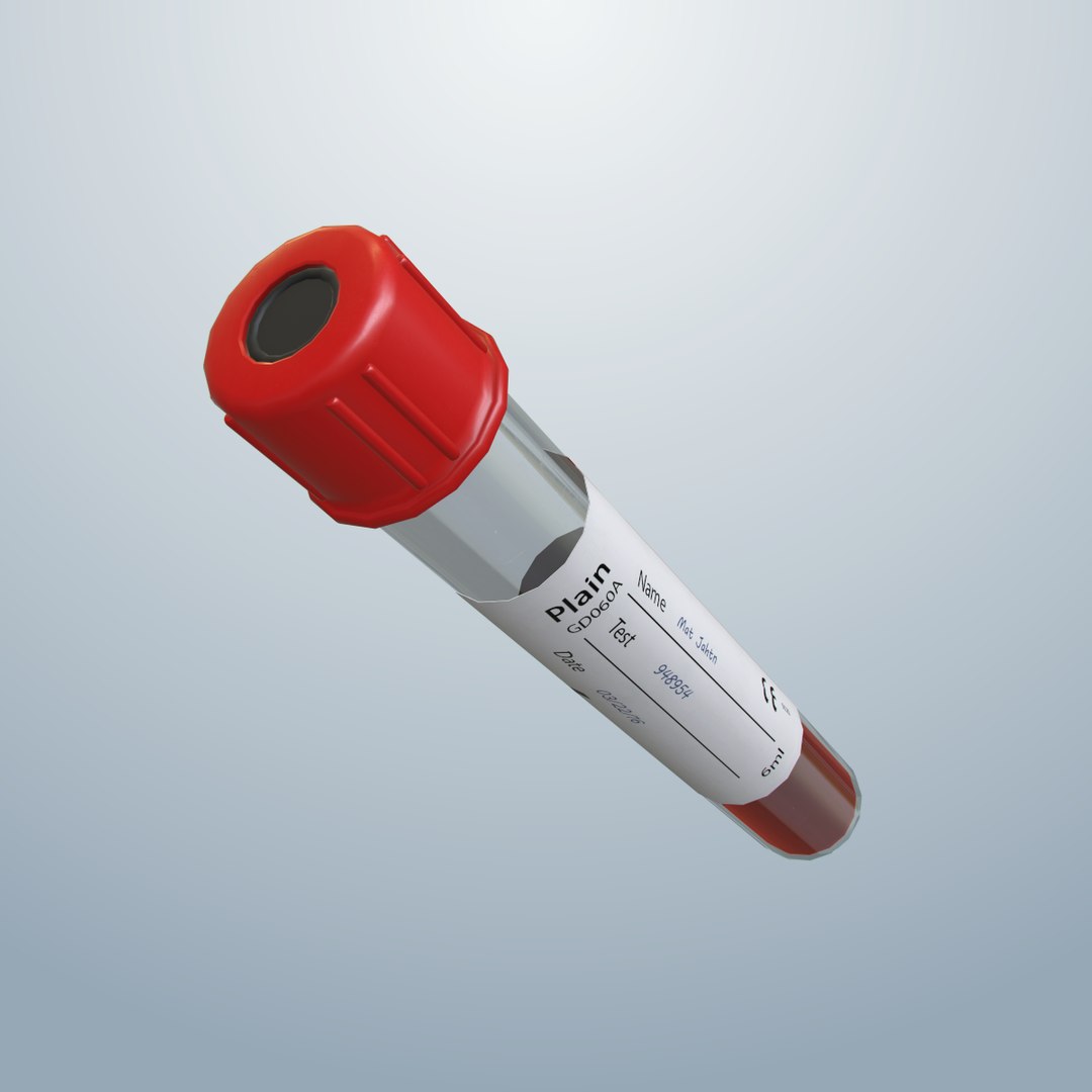 vertical multi-function rotator grant-bio model https://p.turbosquid.com/ts-thumb/W7/og0s7D/nPG6741O/testtube00003/png/1492611739/1920x1080/fit_q87/8c4f736221916acc194983a07c84c9019b4f7c28/testtube00003.jpg