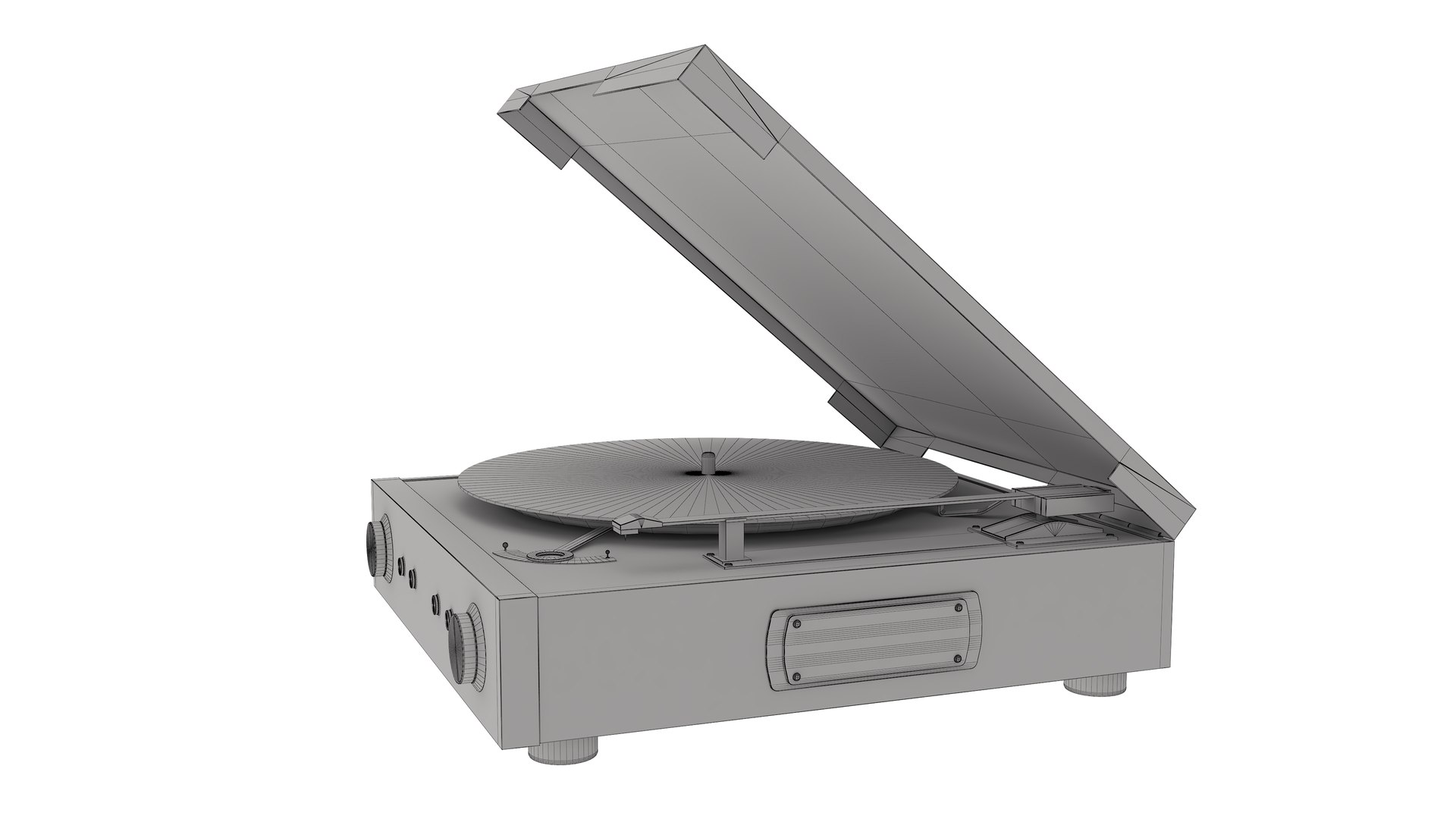 Retro Radio and Turntable 3D model https://p.turbosquid.com/ts-thumb/W7/po9hkx/9v/turntable18/jpg/1721543144/1920x1080/fit_q87/075bdd9e8d4947f96d31c28eaf45bbc65214006c/turntable18.jpg