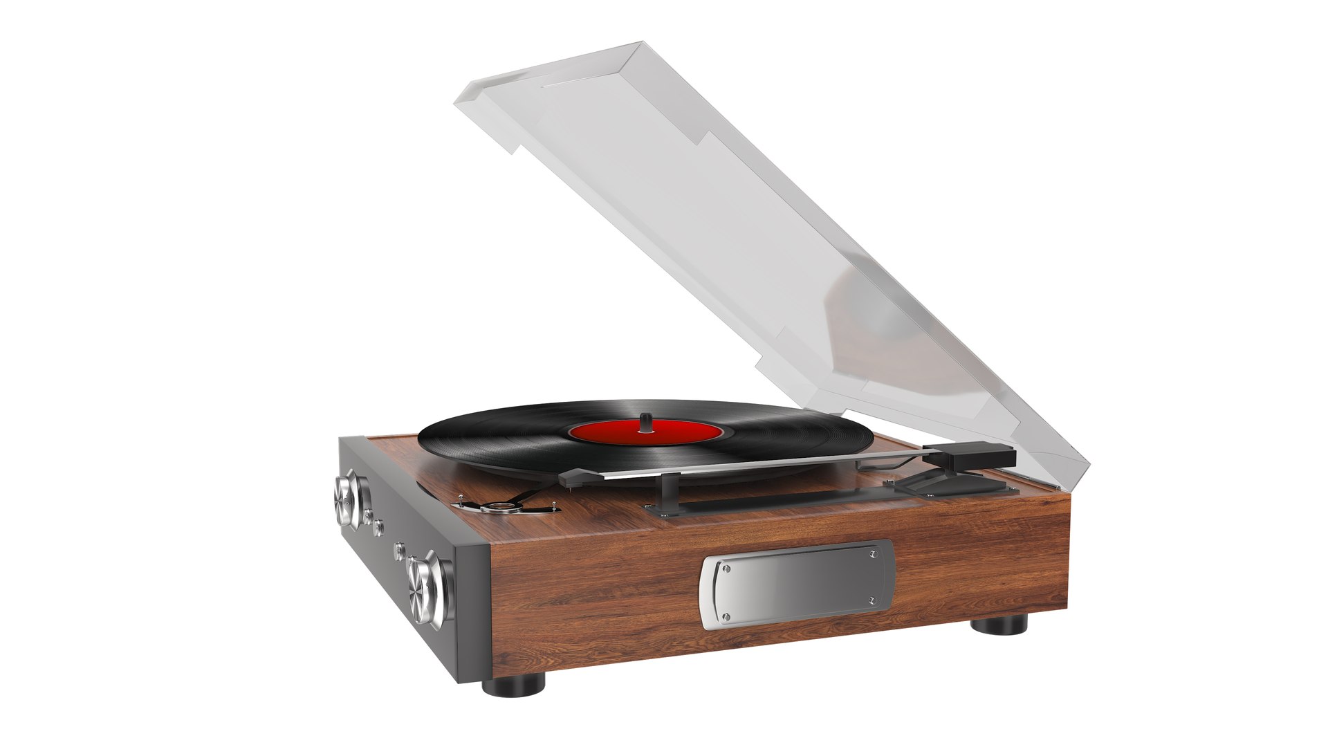 Retro Radio and Turntable 3D model https://p.turbosquid.com/ts-thumb/W7/po9hkx/J7/turntable4/jpg/1721543137/1920x1080/fit_q87/251779681ce9af90e3d925a692ec5ee42a3f9283/turntable4.jpg