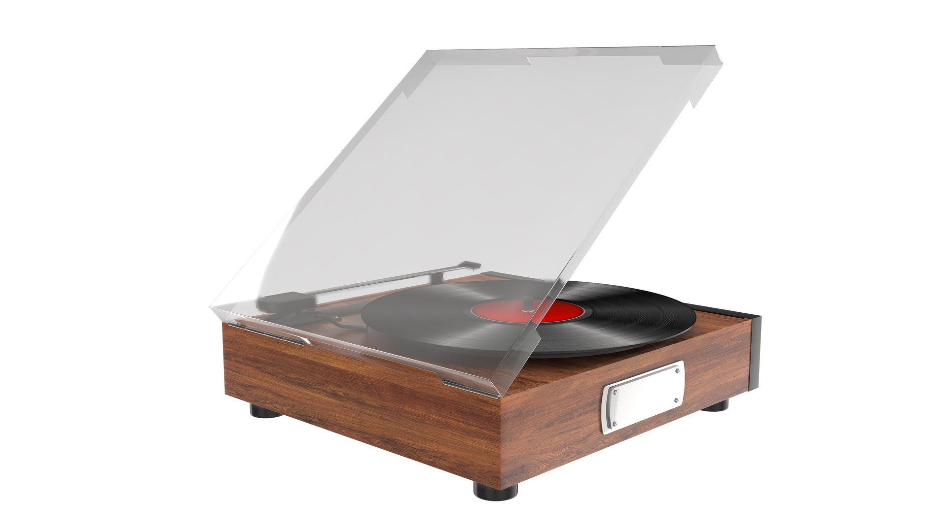 Retro Radio and Turntable 3D model https://p.turbosquid.com/ts-thumb/W7/po9hkx/Mu/turntable6/jpg/1721543139/1920x1080/fit_q87/9aac435bdaf89fc2a87b3ba756c9eab693383e91/turntable6.jpg