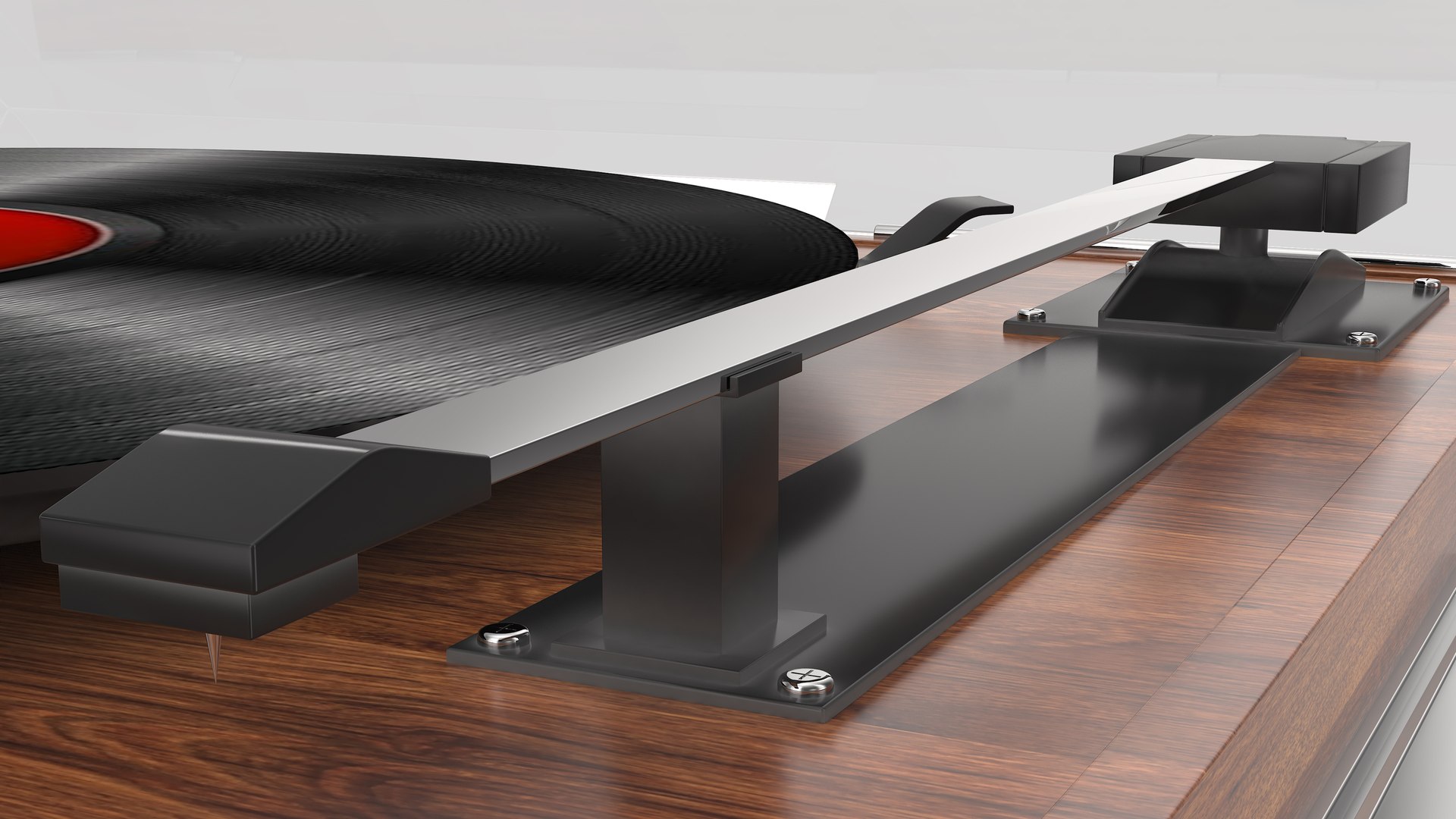 Retro Radio and Turntable 3D model https://p.turbosquid.com/ts-thumb/W7/po9hkx/R6/turntable8/jpg/1721543139/1920x1080/fit_q87/2e14775fd02e70f58a0ae77a0003be932b900419/turntable8.jpg