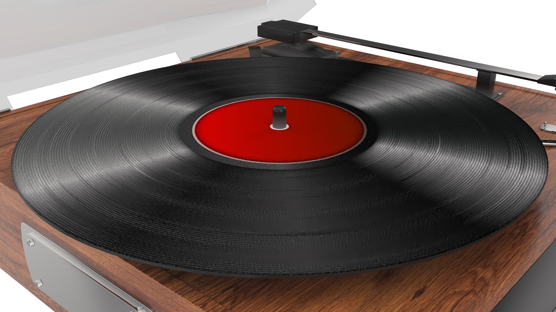 Retro Radio and Turntable 3D model https://p.turbosquid.com/ts-thumb/W7/po9hkx/WN/turntable12/jpg/1721543141/1920x1080/fit_q87/e2bdf1c2703fe07b14cd8a0b149e7887fc4318b7/turntable12.jpg