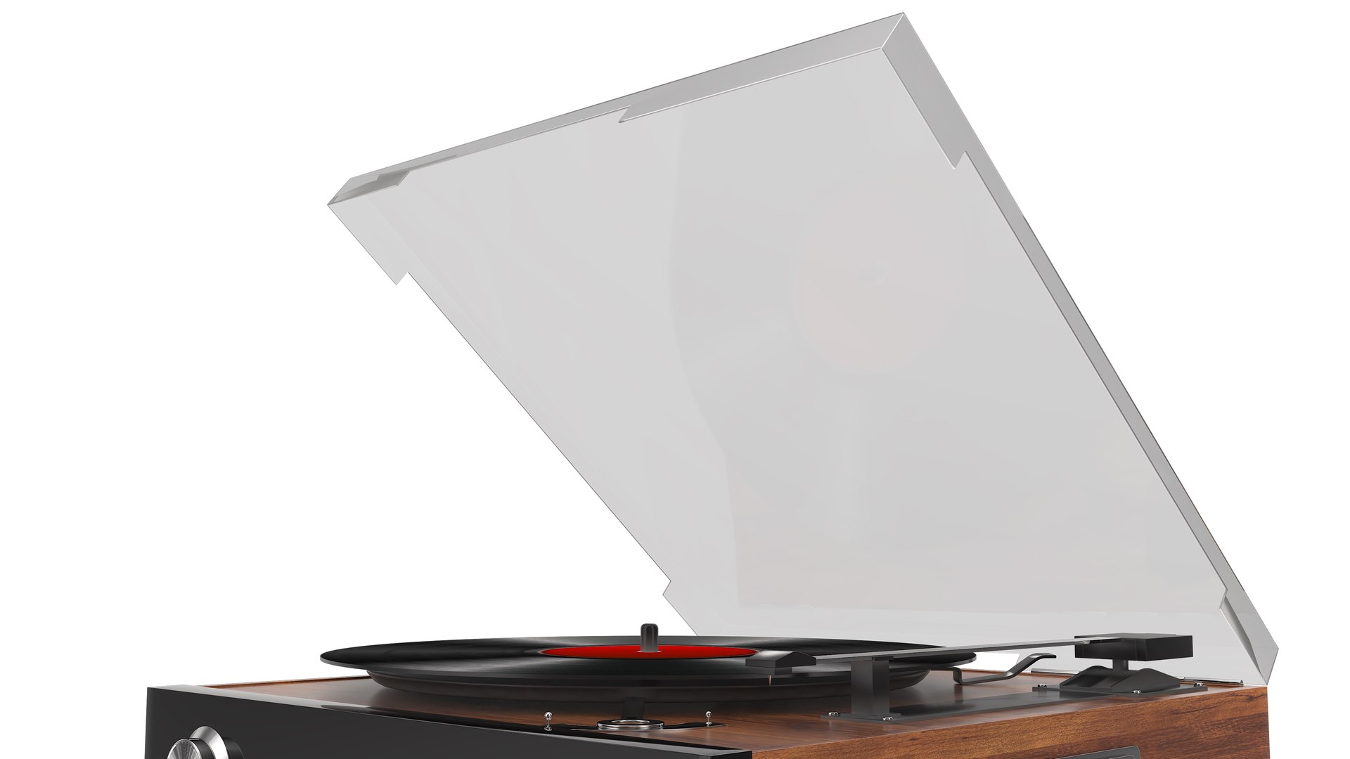 Retro Radio and Turntable 3D model https://p.turbosquid.com/ts-thumb/W7/po9hkx/b7/turntable13/jpg/1721543141/1920x1080/fit_q87/e15675fe2512d1d66ab2e53b3b703a70419376e3/turntable13.jpg