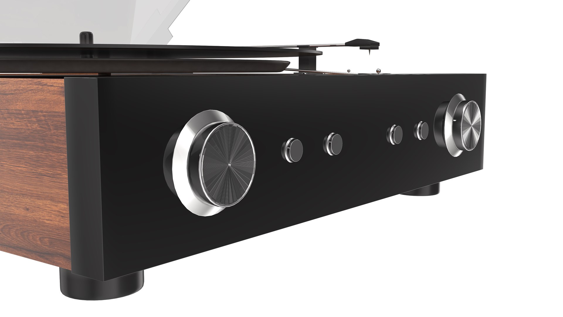 Retro Radio and Turntable 3D model https://p.turbosquid.com/ts-thumb/W7/po9hkx/fj/turntable11/jpg/1721543140/1920x1080/fit_q87/a7949742fcf4fa671e1364215acd146267279491/turntable11.jpg