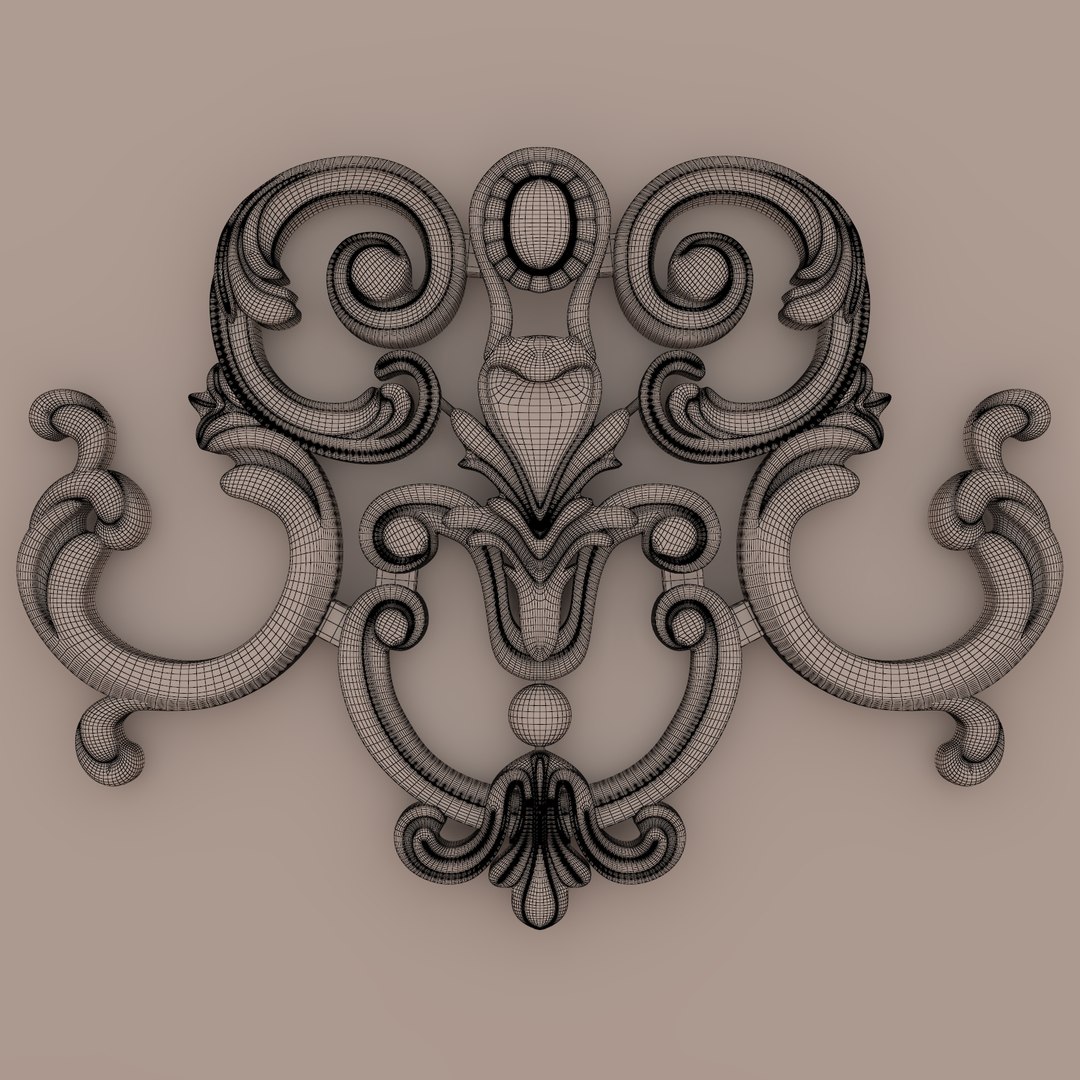 3ds max ornament wall https://p.turbosquid.com/ts-thumb/W7/rRJIBd/5l5E2xgx/4/jpg/1399546112/1920x1080/fit_q87/3cc8c2755f1604845f2c68b019d5cad0bfd8da51/4.jpg