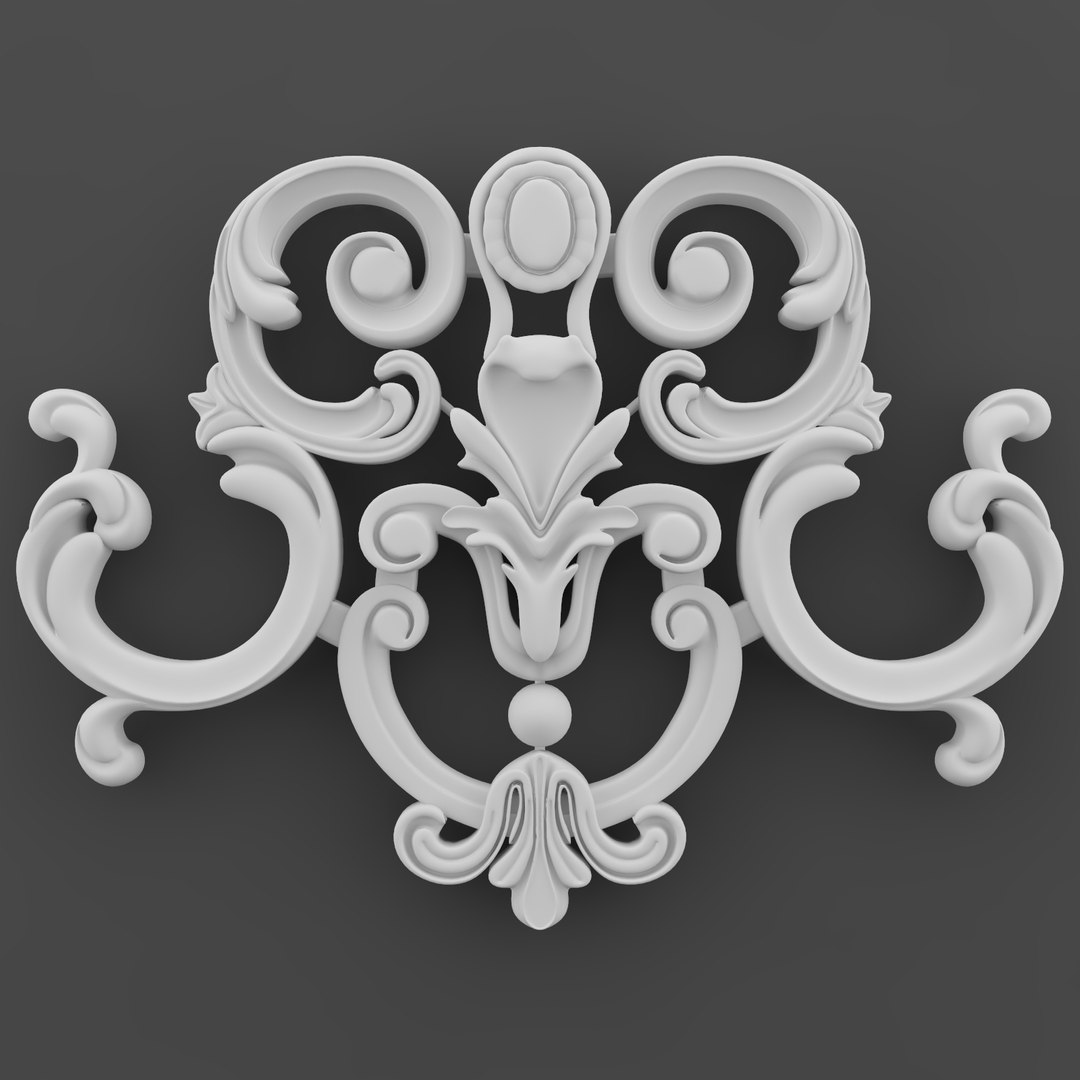 3ds max ornament wall https://p.turbosquid.com/ts-thumb/W7/rRJIBd/ePJwmnTR/2/jpg/1399546065/1920x1080/fit_q87/aa80ad3ce6743a27e257a69d61ef2b117b23f30f/2.jpg