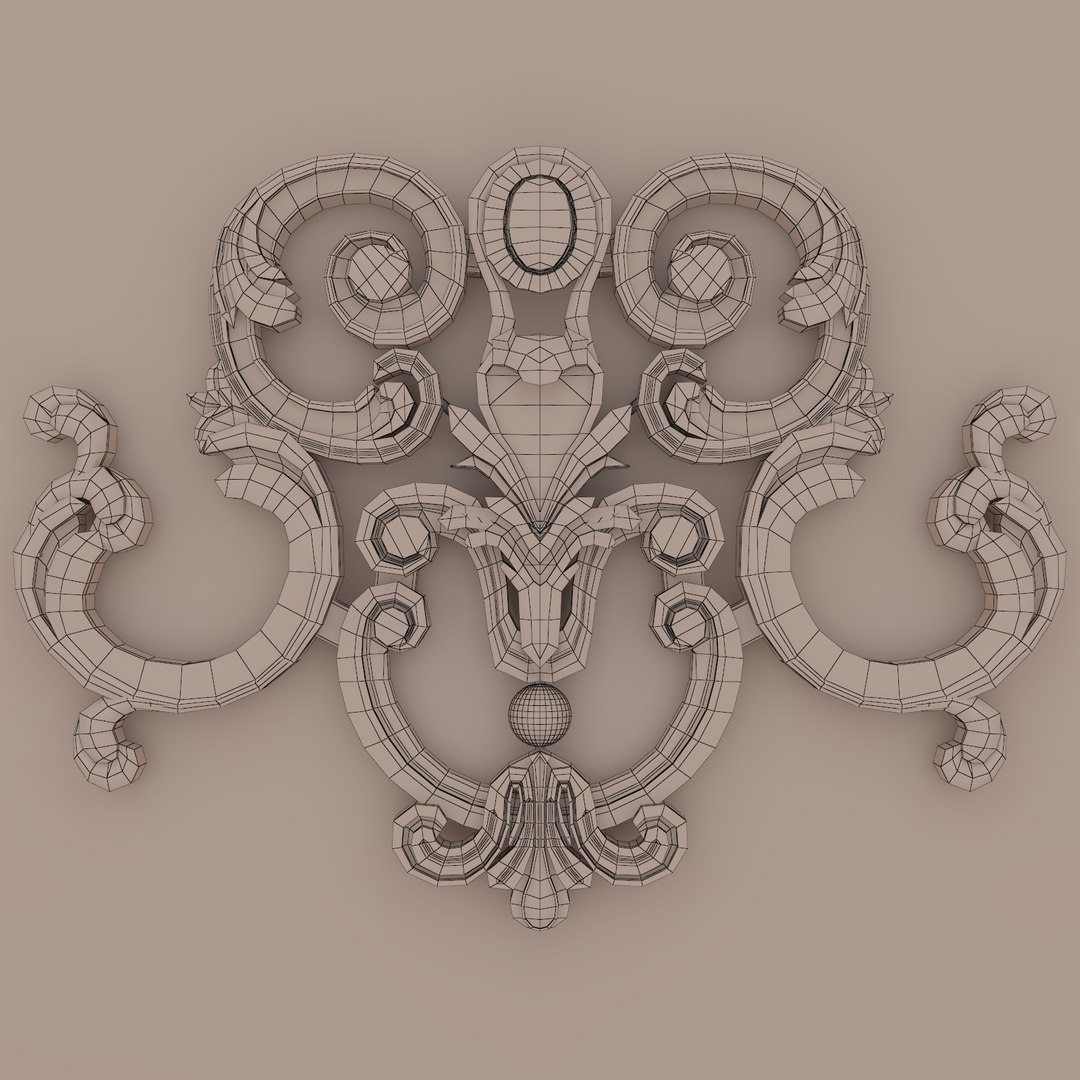 3ds max ornament wall https://p.turbosquid.com/ts-thumb/W7/rRJIBd/neAm3E0h/5/jpg/1399546220/1920x1080/fit_q87/3d05190b7c9911793443080c338a8dbe2f19855d/5.jpg