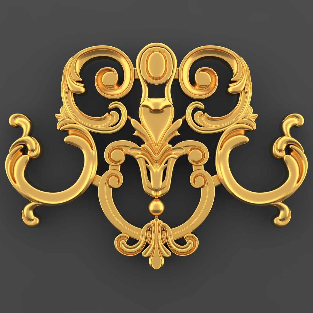 3ds max ornament wall https://p.turbosquid.com/ts-thumb/W7/rRJIBd/rp6xrR5V/1/jpg/1399546125/1920x1080/fit_q87/afd8c33191872e8e59ca78174dc7f6ef7edc7bcf/1.jpg