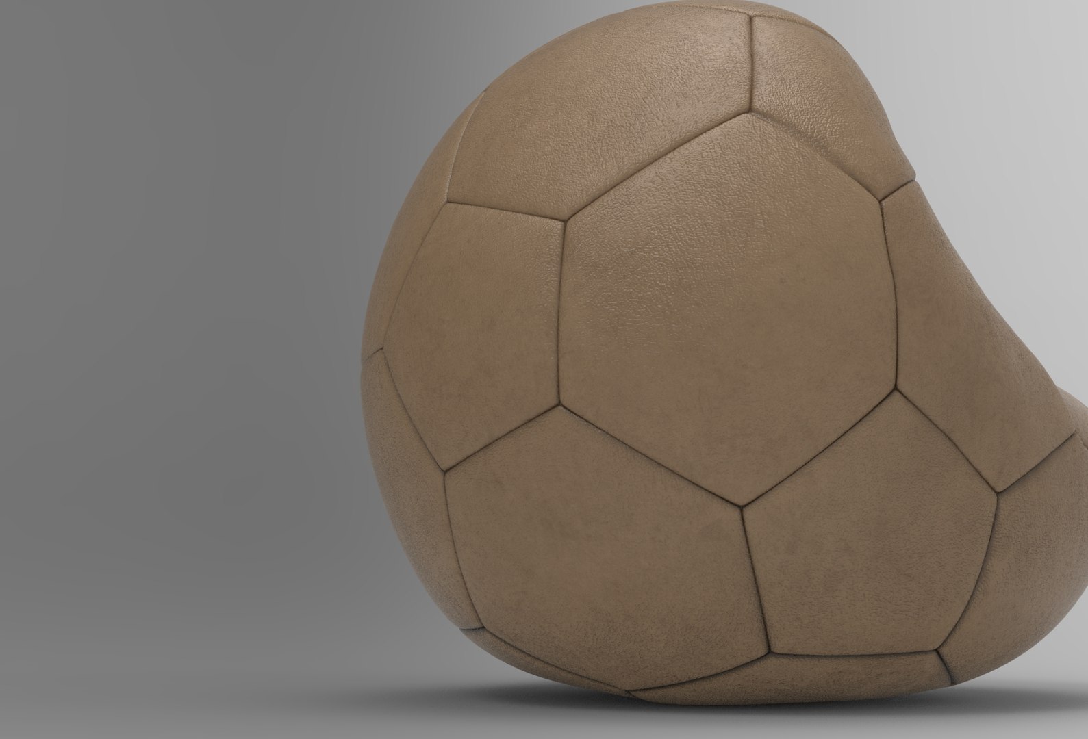 3D Ball Armchair https://p.turbosquid.com/ts-thumb/W7/rjPGbz/1S/ballarmchair4/jpg/1779300148/1920x1080/fit_q87/0ce3e45f80e4acbf3b74d4c57961ff7774b6348e/ballarmchair4.jpg