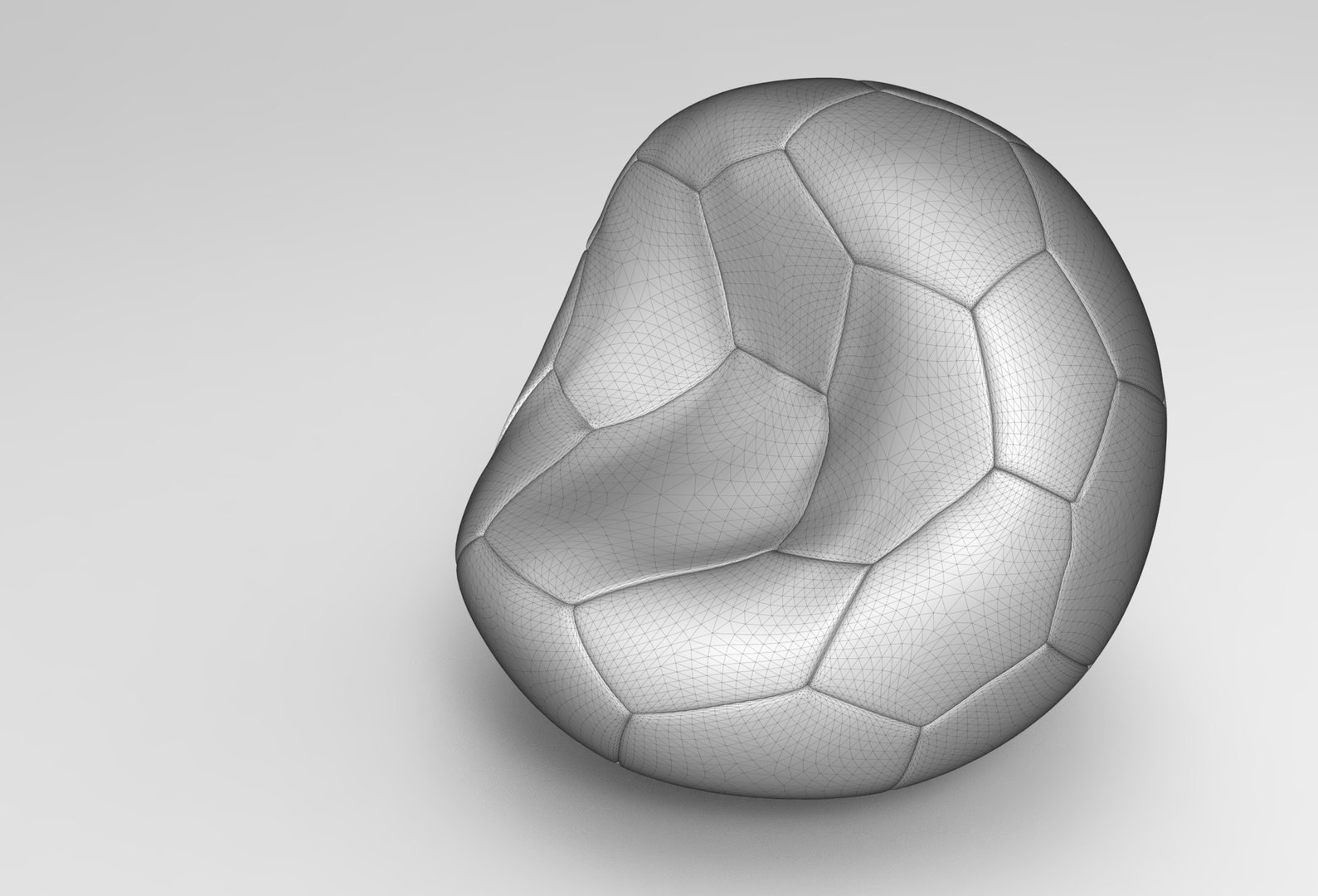 3D Ball Armchair https://p.turbosquid.com/ts-thumb/W7/rjPGbz/5t/ballarmchair6/jpg/1779300151/1920x1080/fit_q87/f6fc26711baa5e7cc9fcc9ff186a1835e5f89c26/ballarmchair6.jpg