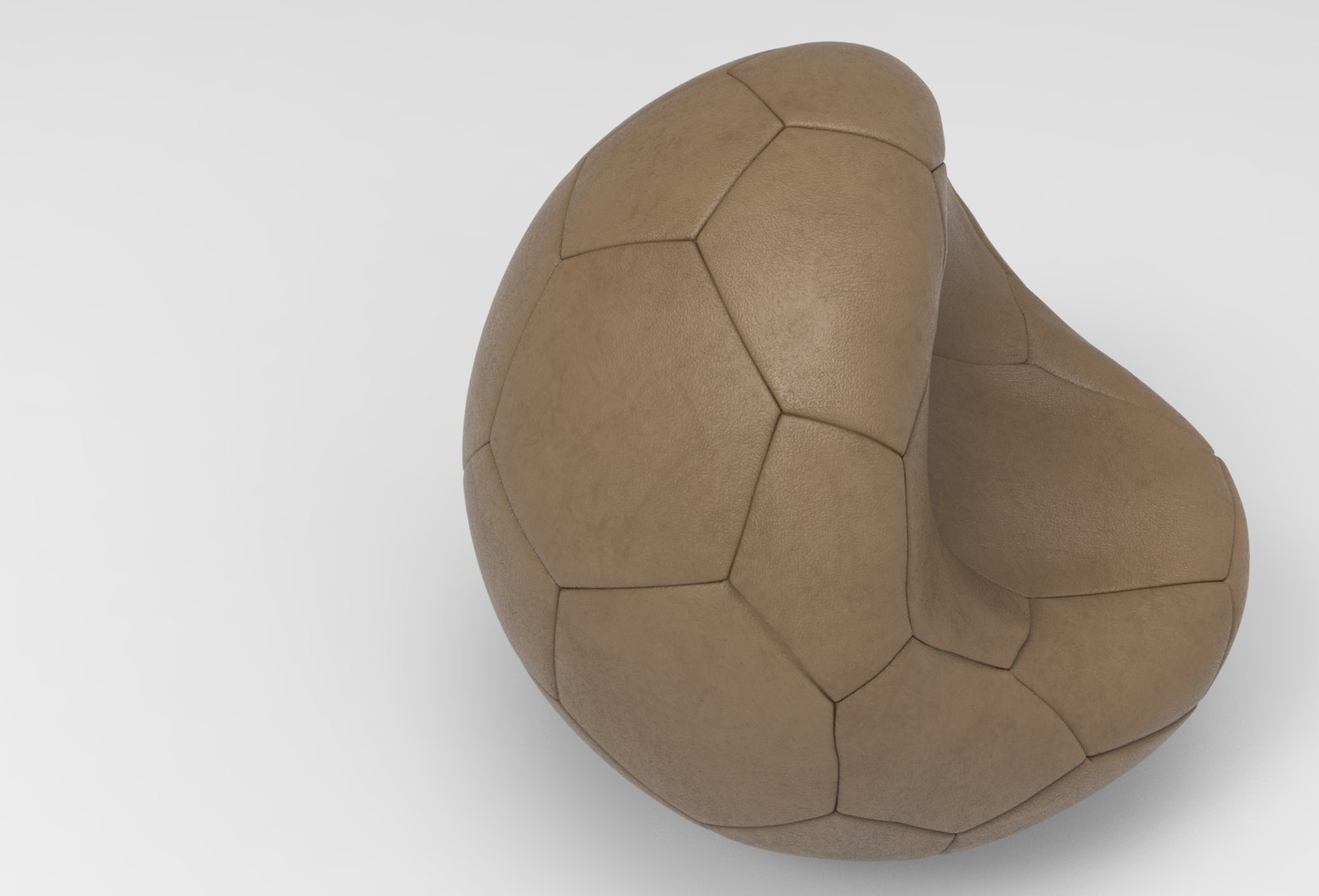 3D Ball Armchair https://p.turbosquid.com/ts-thumb/W7/rjPGbz/EH/ballarmchair3/jpg/1779300145/1920x1080/fit_q87/efa1ecc941b40774b282c66a426319031f8a2b41/ballarmchair3.jpg